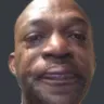 SadNibbaHours SadNibbaHours