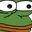 monkaW monkaW