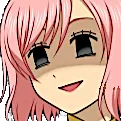 EstelleDespair