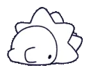 snomSpin