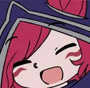 xayaya
