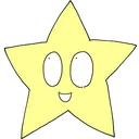 SXFAnyaStar