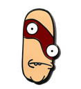 noob_noob Discord emoji