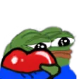 pepeheart