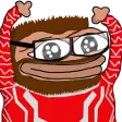 lepH