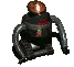 RoboSpin