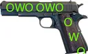 oidf