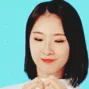 ahaseulheart