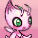 celebiBlush