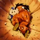 Yamcha_Dead