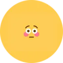 m_SmallFlushed