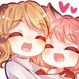 MUCHHUG