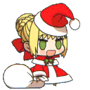 PadoruPadoru Discord emoji