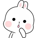 BunBunThinking3