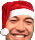 xOkayChamp