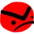 angery