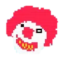 Clown