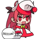 KotoriPadoru