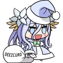 MioPadoru