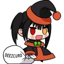KurumiPadoru