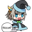 NiaPadoru