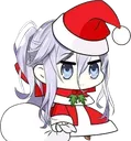 ReinePadoru