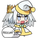 OrigamiPadoru