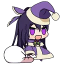 TohkaPadoru