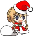 KaguyaPadoru