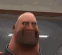 discordgif