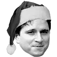 KappaClaus