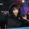 jisoodance