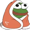 ComfyWow