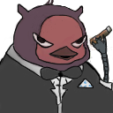 NeroBoss Discord emoji