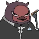 NeroBoss
