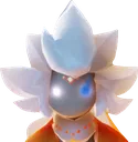 liangsans liangsans