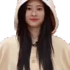 aminjubow