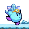 KirbySkating