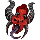 khorne