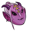 slaanesh