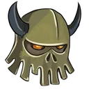 nurgle
