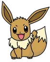 eevee_wave eevee_wave