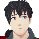 QrowOop Discord Emoji