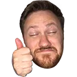 SeemsGood