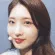 aSihyeonKiss
