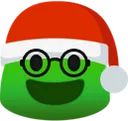 noobSanta noobSanta