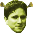 thehot1KapShrek