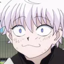 KilluCat