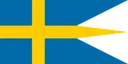 Sweden Sweden