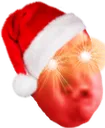 xHYPERDANSGAME xHYPERDANSGAME